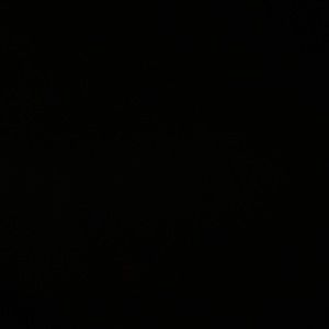 Meet your Posher, Jose